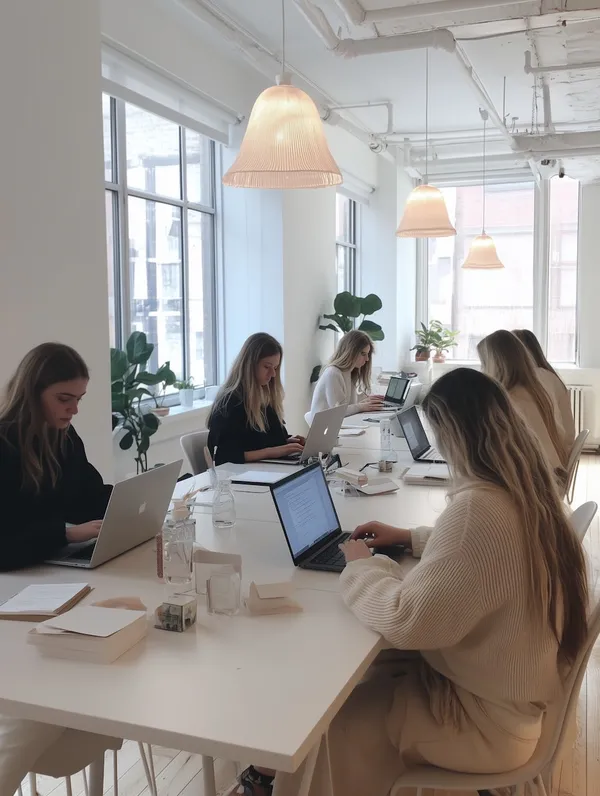 The Age of Connected Assurance - Why Integration Matters More Than Ever
