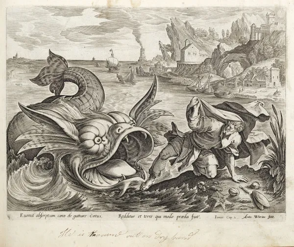 How a Dogma About Language Stalled AI for Fifty Years